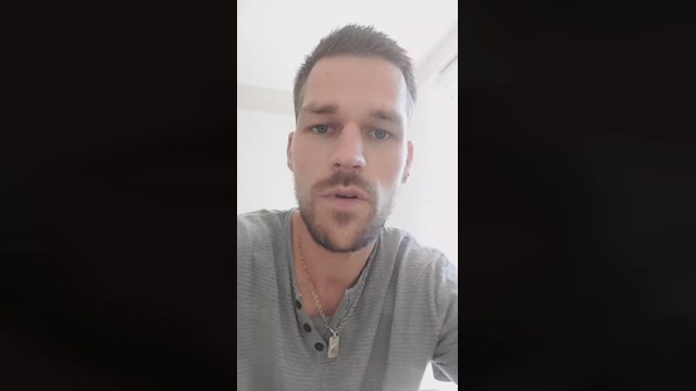 davidou_sexy2  15-07-2022 Recorded Video Pretty