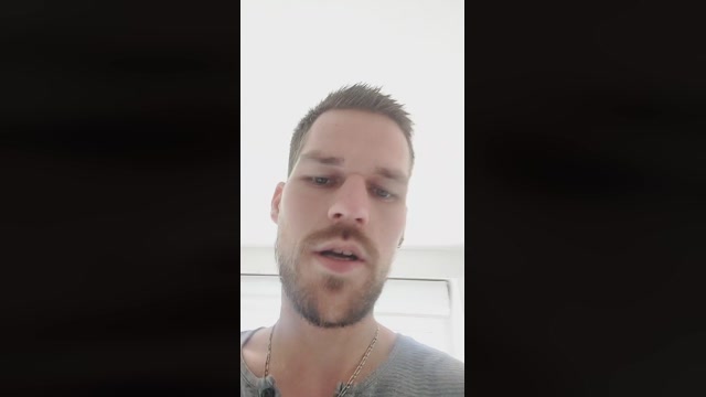 davidou_sexy2  15-07-2022 Recorded Video ass