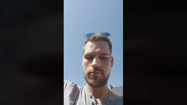 davidou_sexy2  15-07-2022 Recorded Video cute
