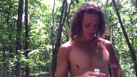 decentdick93  14-07-2022 video dirty