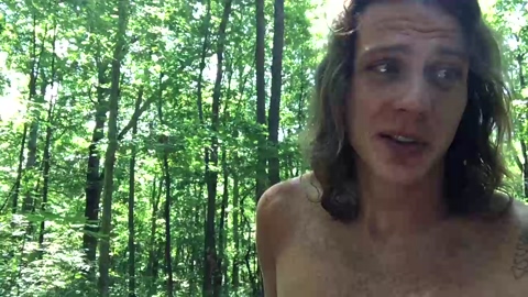 decentdick93  15-07-2022 video gag