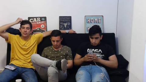 decrixxx  15-07-2022 Recorded Video legs