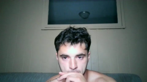 dohmerboyz  15-07-2022 video hardcore