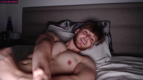 dominantalex182  15-07-2022 video sexybody