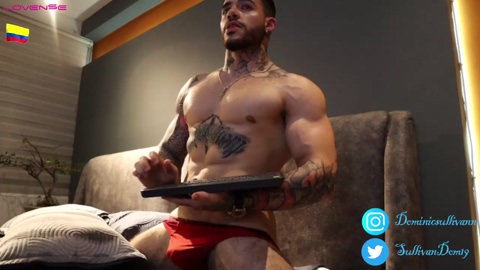 dominic_sullivan1  15-07-2022 video big