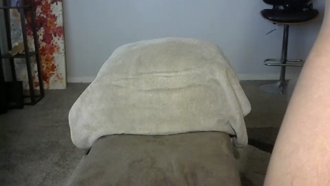 dreambound  15-07-2022 video hard