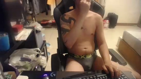 duncan525hot  14-07-2022 Recorded Video fingering