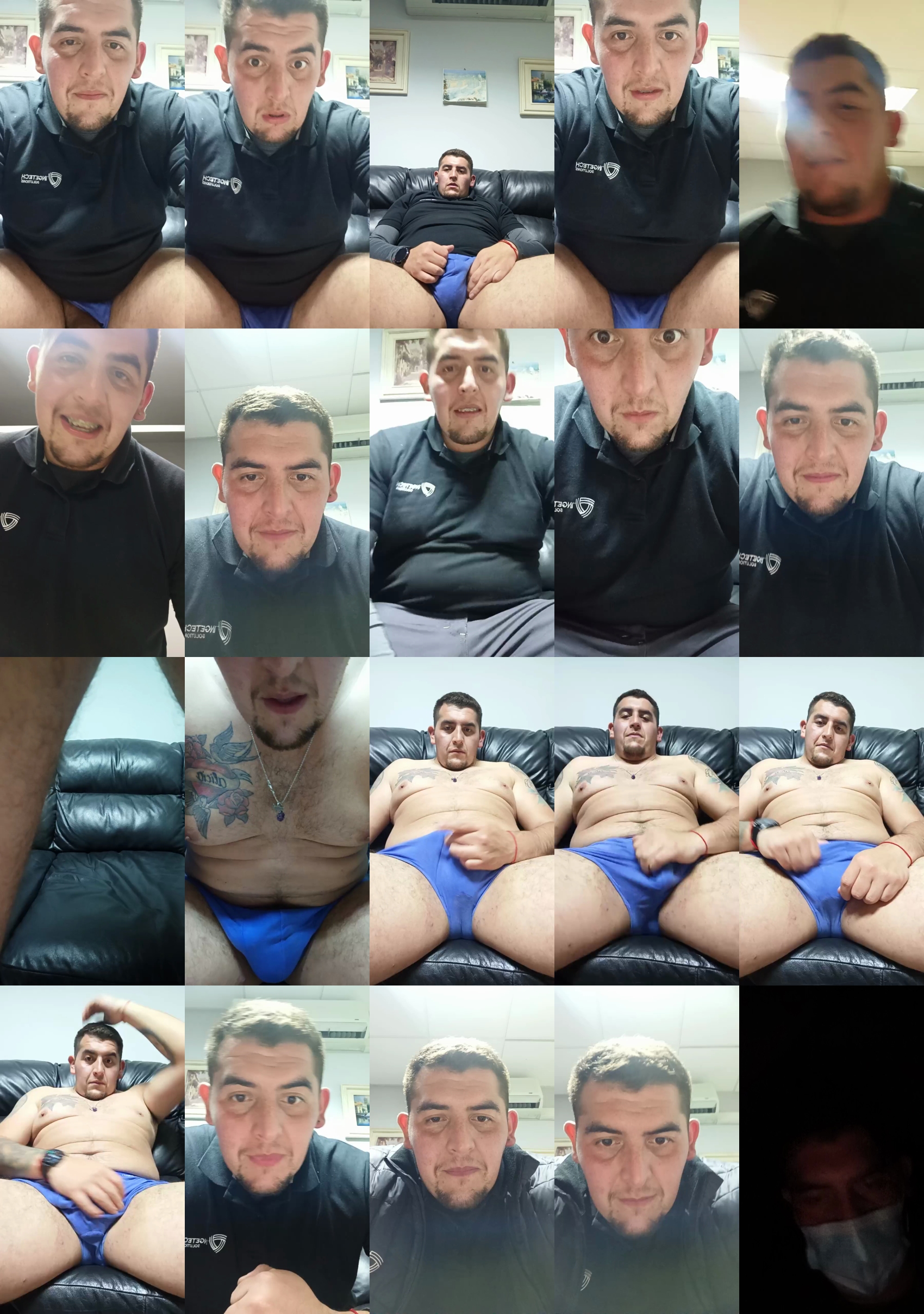 dz_afta  15-07-2022 Recorded Video ass