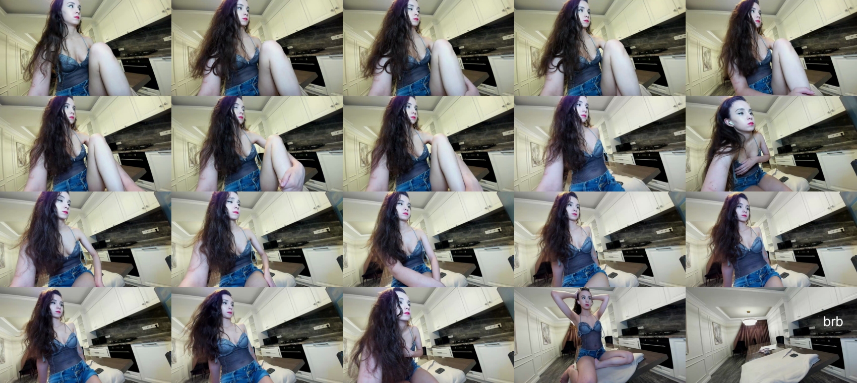 ehotlovea 14-07-2022 blowjob 
