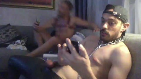 envie59200  15-07-2022 Recorded Video twink