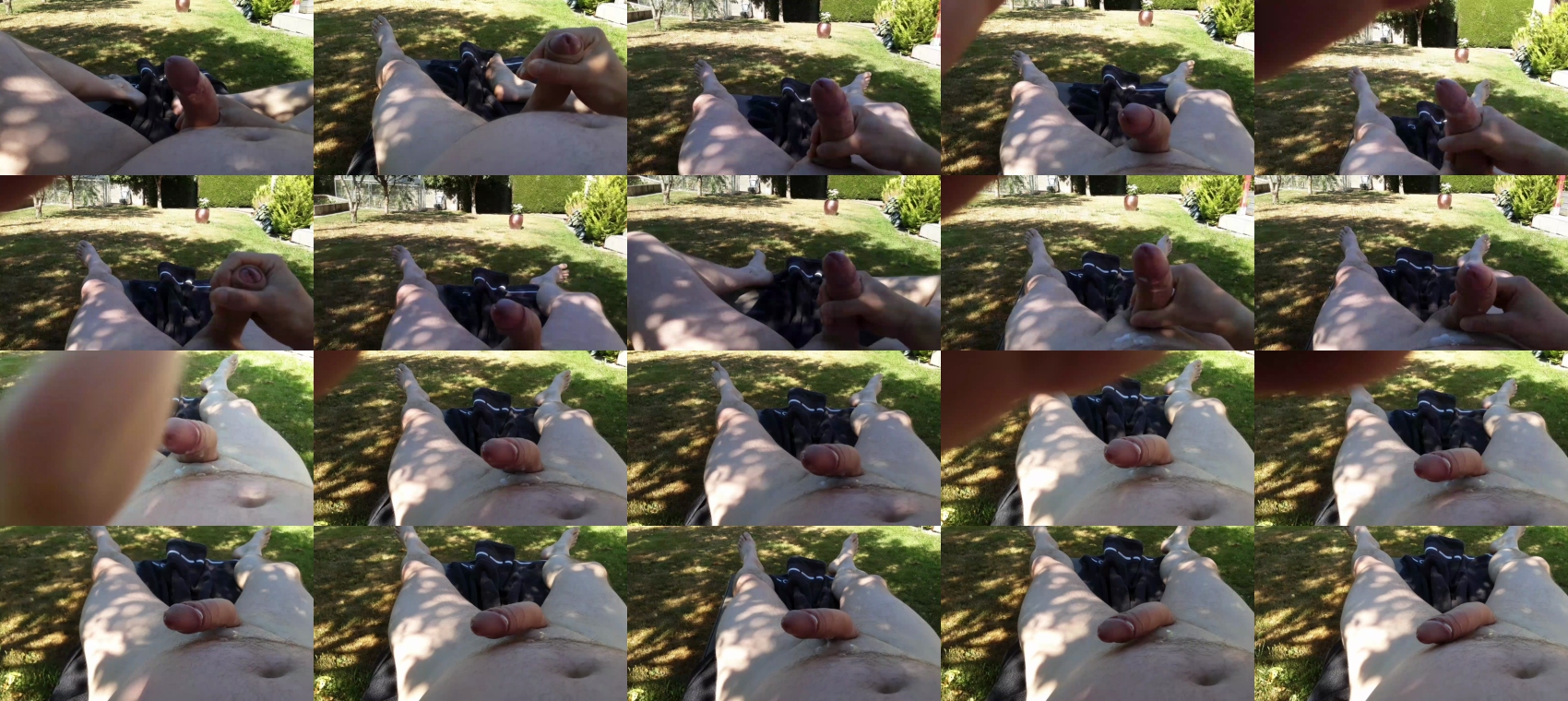 eric293_xxx  15-07-2022 Recorded Video Naked