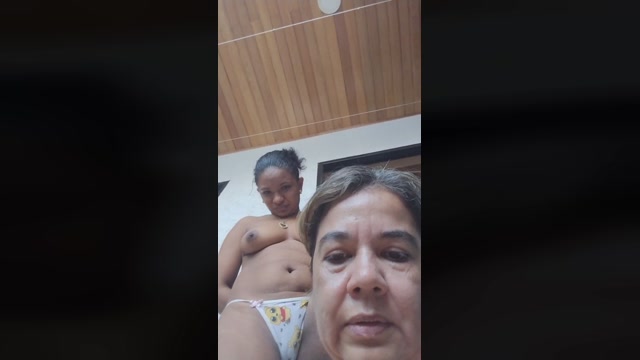 fflorecita 15-07-2022 tits 