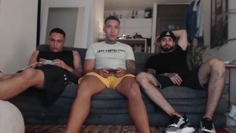 fratguysonline  15-07-2022 video bigtoys