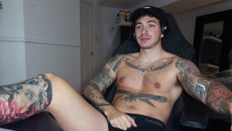 frewfun  14-07-2022 video analtoy