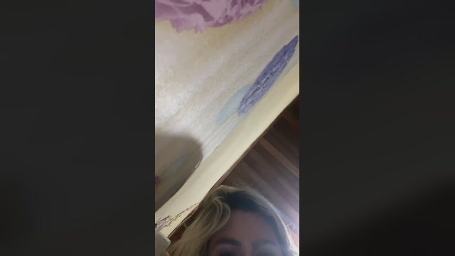 gabylorenzo 14-07-2022 amateur 