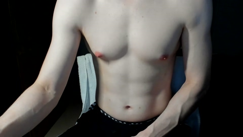 gaiboi7  15-07-2022 Recorded Video fuck