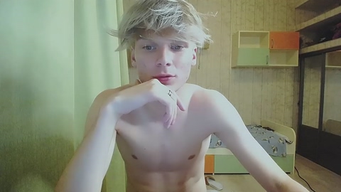 gofymcmouse  15-07-2022 video toys