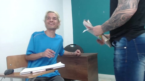 holy_sin  15-07-2022 video bicurious