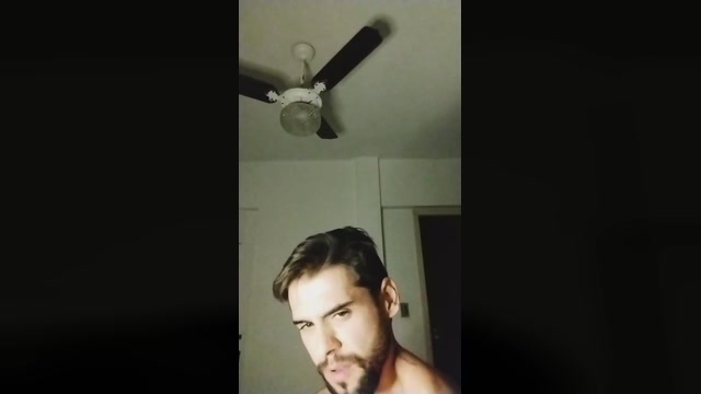 hugobeltran1  15-07-2022 Recorded Video hardcock