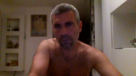 ilmio21  14-07-2022 Recorded Video jerkoff