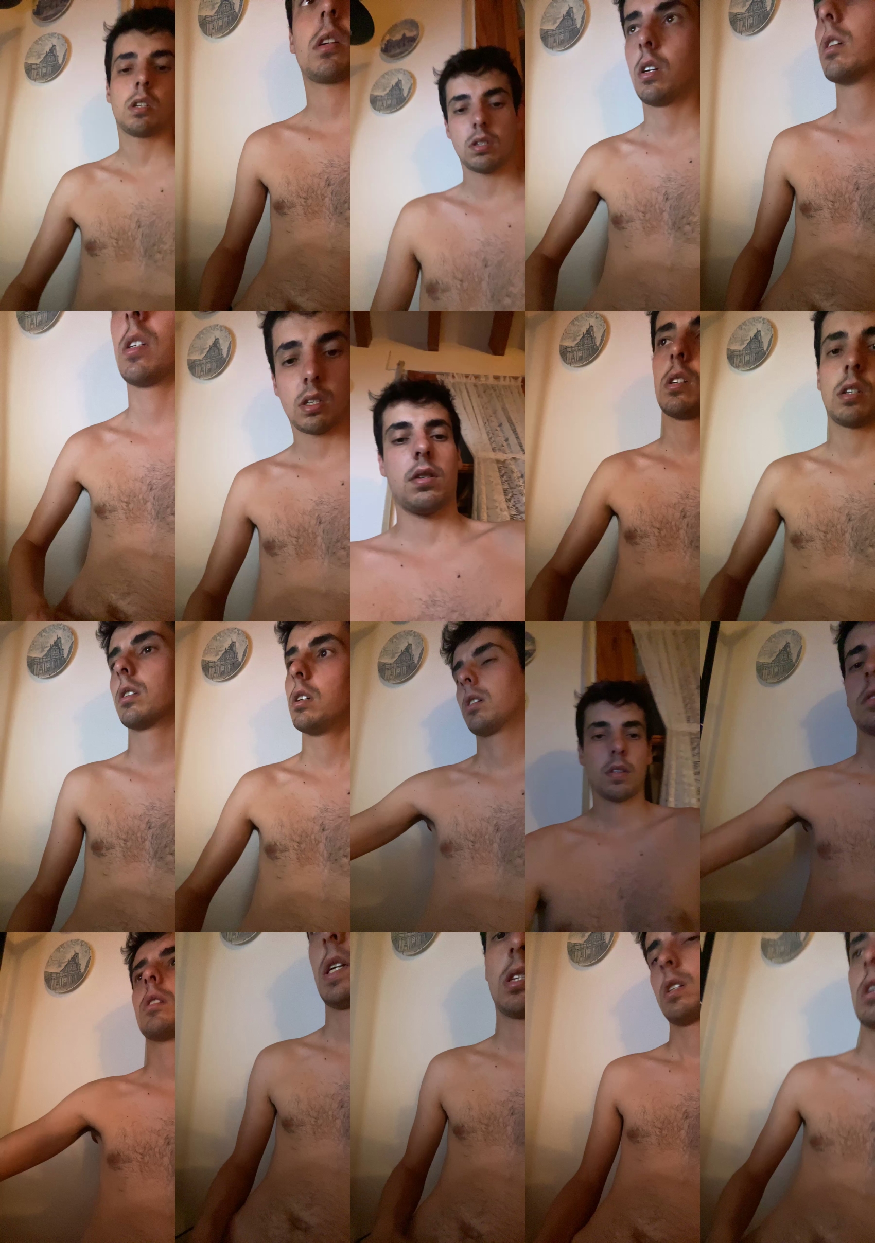 jalavmma5  15-07-2022 Recorded Video nasty