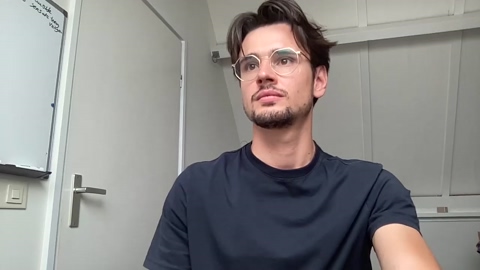 jasonnnn1994  15-07-2022 video playtime