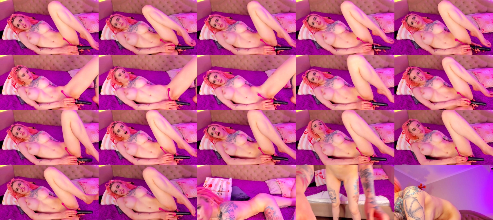 jennastr0ker 14-07-2022 orgasm 