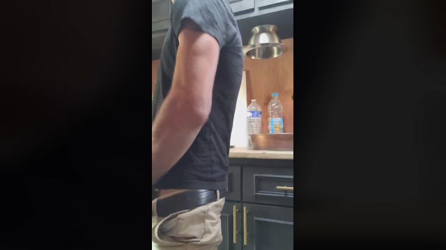 jeunemale5_sexy  15-07-2022 Recorded Video suck