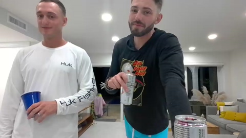 johnny_darkest  15-07-2022 video toys