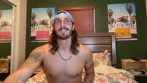 johnryder8  15-07-2022 video love