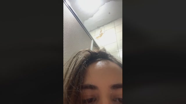 jujuiixx 15-07-2022 bj-dildo 