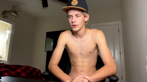 justenkyle99  15-07-2022 video bigass