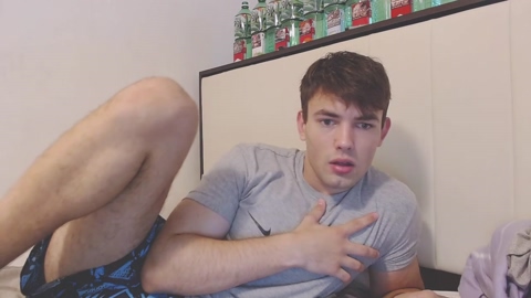 justin_rose  14-07-2022 video cute