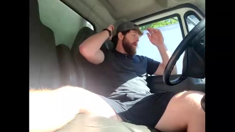 kadestone  15-07-2022 video moan