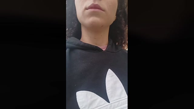 lady_ana_ 14-07-2022 sucktits 