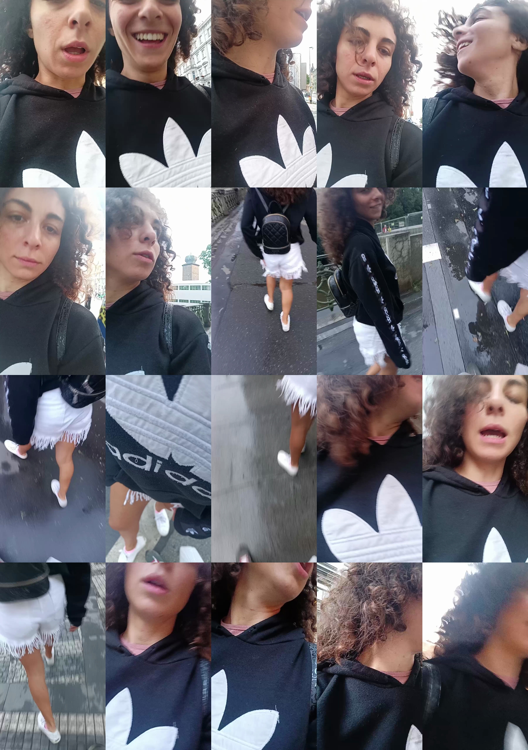 lady_ana_ 14-07-2022 sucktits 