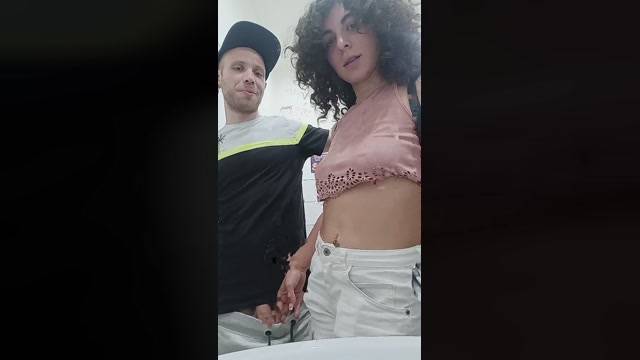 lady_ana_ 14-07-2022 boobs 