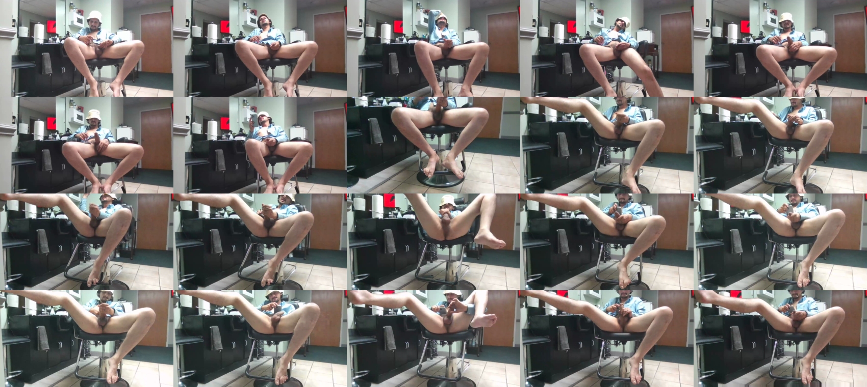 levi_inyourjeans  15-07-2022 video ass