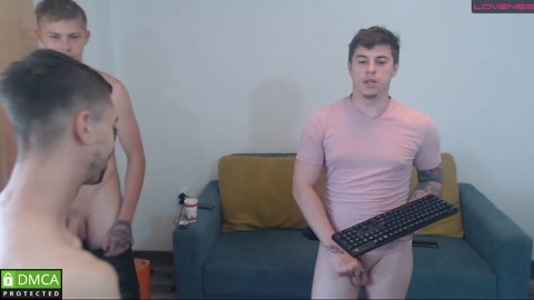 loverlover18yrs  15-07-2022 video harddick