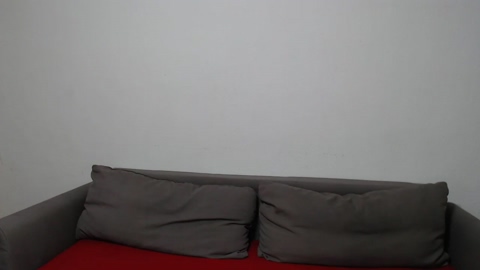 macho_arms  15-07-2022 video analsex