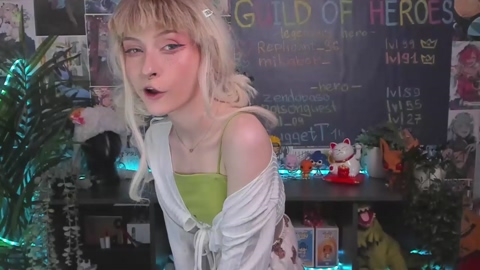 mana_rose 15-07-2022 oral 