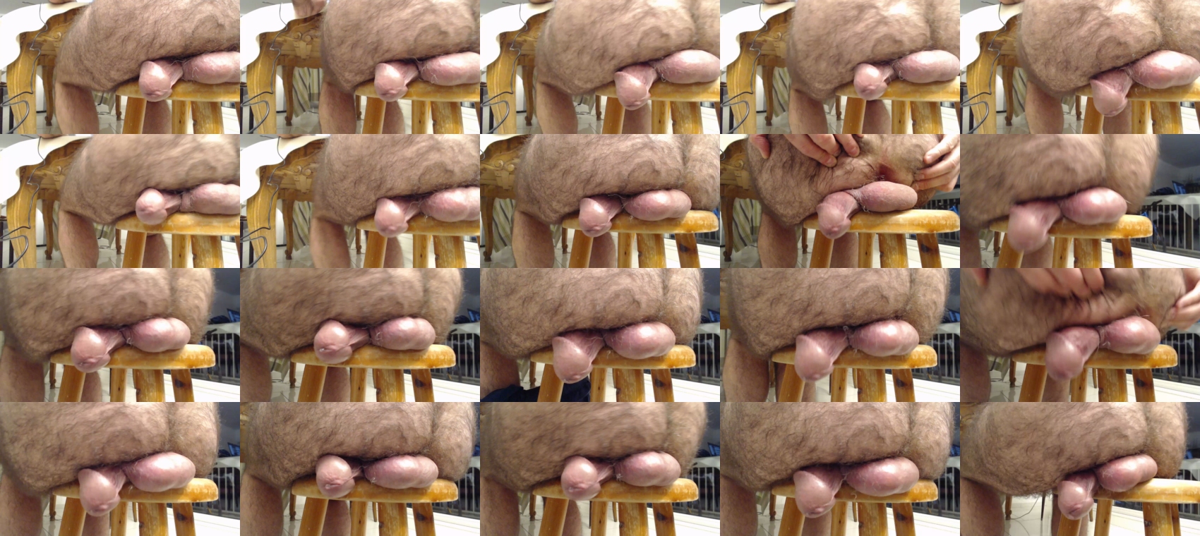 manste1  14-07-2022 Recorded Video blowjob