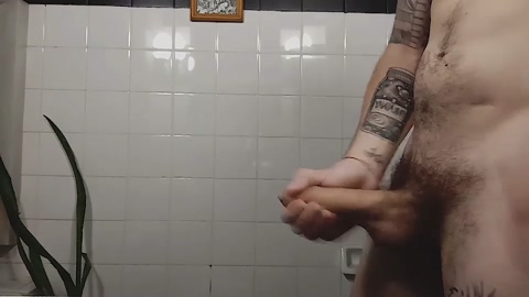 manuelmp87  15-07-2022 Recorded Video orgasm