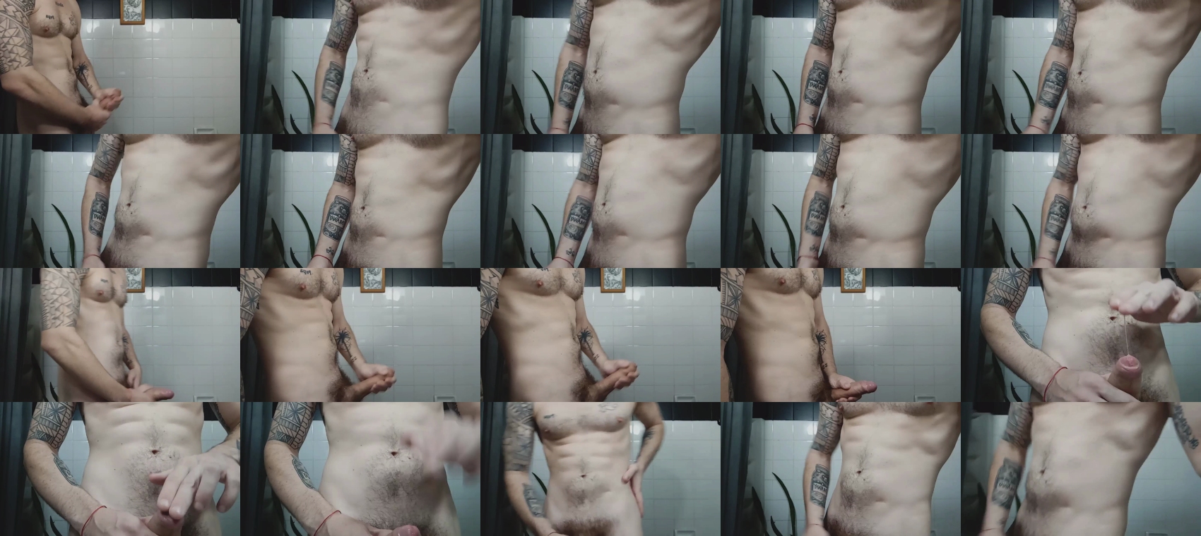 manuelmp87  15-07-2022 Recorded Video amateur