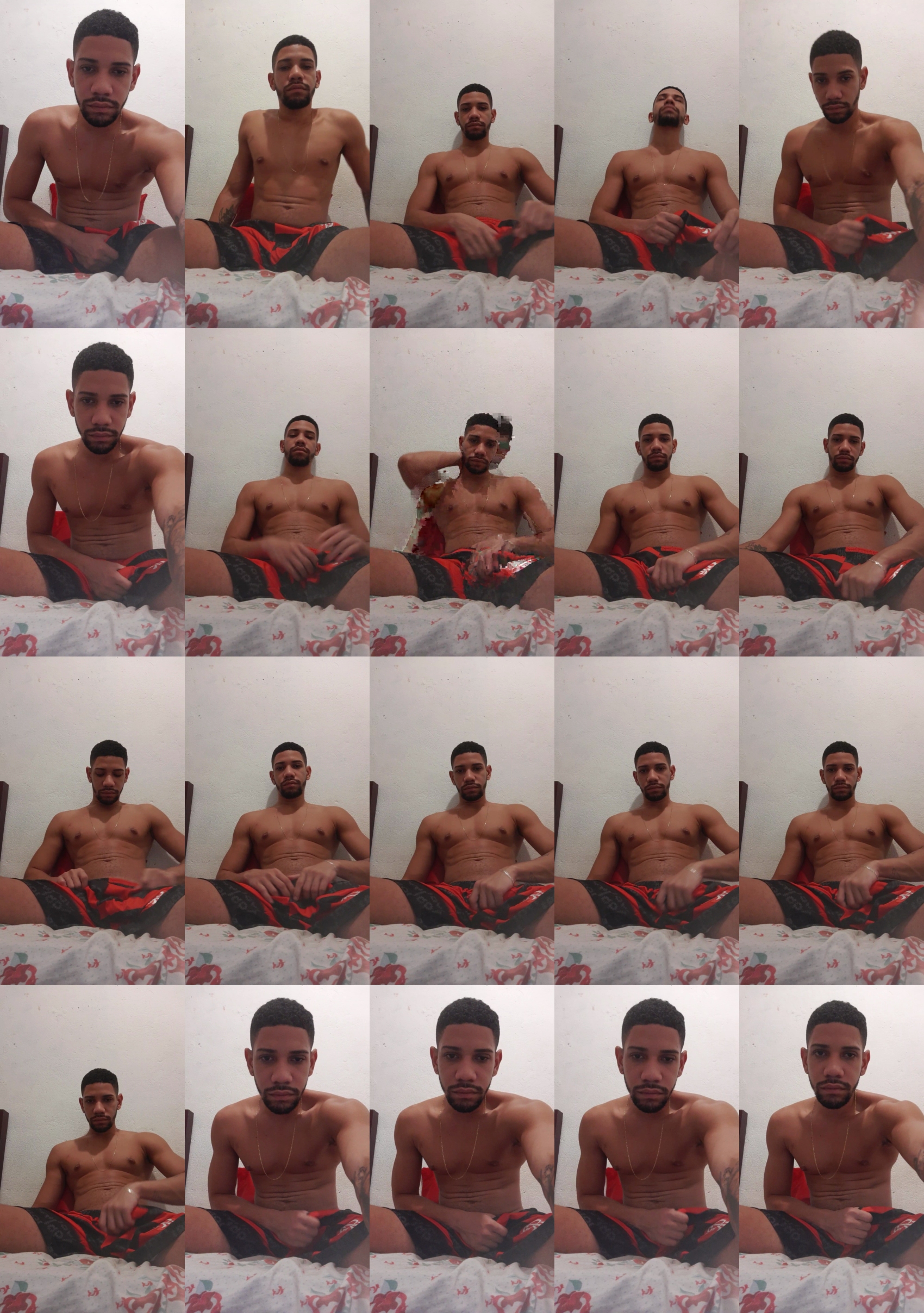 maxiatv18cm  14-07-2022 Recorded Video ass