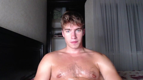 megamaxxxl  15-07-2022 video fingers