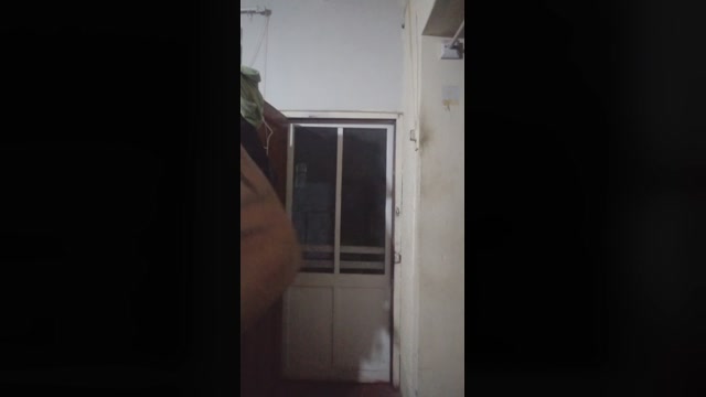 miguelalejandro