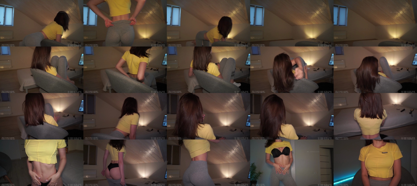 ms_seductive 14-07-2022 fuckpussy 