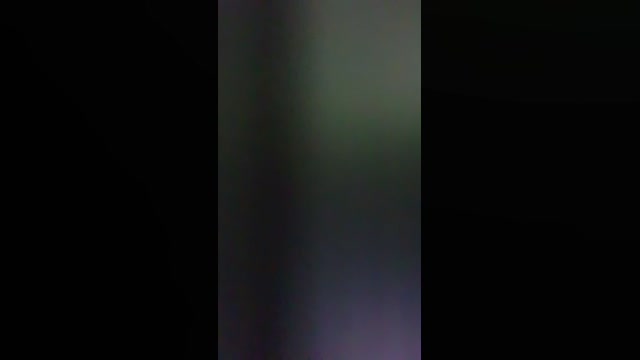 natasha6 14-07-2022 lovense 