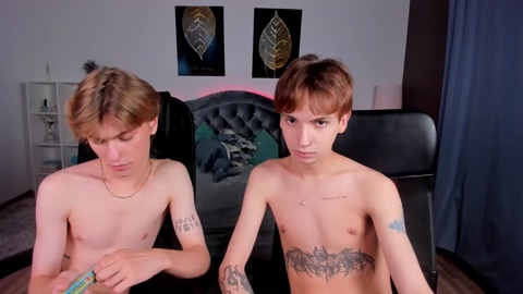 nate_and_eithan  15-07-2022 video dirty